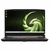 Laptop MSI Gaming Bravo 15 B5DD-279VN - Cũ Trầy Xước-Đen