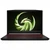 Laptop MSI Gaming Bravo 15 B5DD-083VN - Cũ Đẹp-Đen