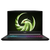 Laptop MSI Gaming Bravo 15 C7VFK-275VN - Đã Kích Hoạt-Đen