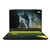 Laptop MSI Crosshair 15 B12UEZ-460VN - Cũ Đẹp-Đen