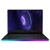 Laptop MSI Gaming GE66 RAIDER 10SFS-474VN -Xám
