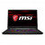 Laptop MSI Gaming GE75 RAIDER 10SFS-270VN-Đen