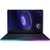 Laptop MSI Gaming GE66 Raider 10UG-205VN-Xanh