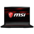Laptop MSI Gaming GF63 12UC-887VN - Cũ Trầy Xước-Đen