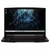 Laptop MSI Gaming GF63 Thin 11UC-445VN - Cũ Xước Cấn-Đen