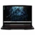 Laptop MSI Gaming GF63 Thin 11UC-445VN - Cũ Trầy Xước-Đen