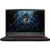 Laptop MSI Gaming GF65 THIN 10UE-241VN-Đen