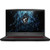 Laptop MSI Gaming GF65 THIN 10UE-241VN - Cũ Đẹp-Đen