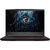 Laptop MSI Gaming GF65 THIN 10UE-286VN - Cũ đẹp-Đen