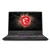 Laptop MSI Gaming GL65 LEOPARD 10SCXK-093VN - Cũ đẹp-Đen