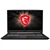 Laptop MSI Gaming GL75 Leopard 10SCSK 056VN-Đen