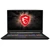 Laptop MSI Gaming GL75 Leopard 10SCSK 056VN - Cũ đẹp-Đen
