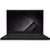 Laptop MSI Gaming GS66 Stealth 10UG-073VN-Đen