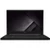 Laptop MSI Gaming GS66 Stealth 10UE-200VN-Đen
