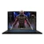 Laptop MSI Gaming Pulse GL76 11UDK 689VN-Xám