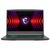 Laptop MSI Gaming Thin 15 B12UCX-1419VN - Cũ Đẹp-Xám