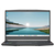 Laptop MSI Gaming Thin 15 B12UCX-2046VN - Cũ Đẹp-Xám