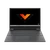 Laptop HP Gaming Victus 16-D0294TX 5Z9R5PA - Cũ Trầy Xước-Đen