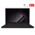 Laptop MSI Gaming GS66 STEALTH 10SE-407VN-Đen