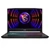 Laptop MSI Katana 15 B13UDXK-2269VN V2 - Đã Kích Hoạt-Đen