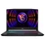 Laptop MSI Katana 15 B13VFK-2099VN - Đã Kích Hoạt-Đen