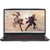Laptop MSI Katana GF76 11UE-450VN - Cũ Đẹp-Đen