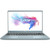Laptop MSI Modern 14 B10MW-427VN-Xanh