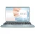 Laptop MSI Modern 14 B11MO-Xanh