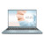 Laptop MSI Modern 14 B11MO-Xanh