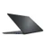 Laptop MSI Modern 14 B11MO-Đen