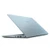 Laptop MSI Modern 14 B11MO-Xanh