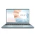 Laptop MSI Modern 14 B11MO - Cũ đẹp -Xanh