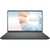 Laptop MSI Modern 14 B11MOU-1028VN - Cũ Trầy Xước -Xám