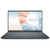 Laptop MSI Modern 14 B11MOU-1033VN - Cũ Xước Cấn-Xám