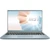 Laptop MSI Modern 14 B11MO-681VN - Cũ Trầy Xước -Xám