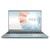 Laptop MSI Modern 14 B11SB-030JP - Cũ Xước Cấn-Xanh