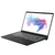 Laptop MSI Modern 14 B4MW - Xám