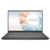 Laptop MSI Modern14 B5M Cũ đẹp-Xám