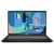 Laptop MSI Modern 14 C11M-011VN - Cũ Xước Cấn-Đen