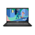 Laptop MSI Modern 14 C7M-083VN - Cũ Trầy Xước-Đen
