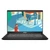 Laptop MSI Modern 14 C7M-221VN - Cũ Trầy Xước-Đen