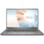 Laptop MSI Modern 15 A11M-Bạc