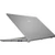 Laptop MSI Modern 15 A11M-Bạc