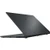Laptop MSI Modern 15 A11M-Xám