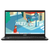 Laptop MSI Modern 15 B12MO-625VN - Cũ Đẹp-Đen