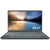 Laptop MSI Prestige 14 EVO-089VN -Xám