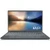 Laptop MSI Prestige 14 EVO-089VN -Xám