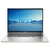Laptop MSI Prestige 14 EVO B13M-401VN - Cũ Trầy Xước-Bạc