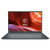 Laptop MSI Prestige 15 A11SCX-210VN-Xám