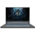 Laptop Gaming MSI Stealth 15M A11SDK 061VN -Đen
